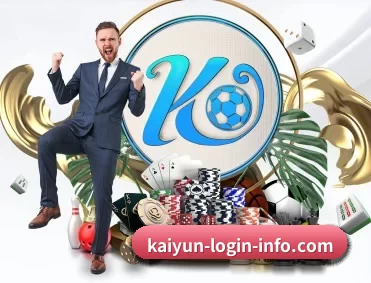 实时比分推送与赛事直播（kaiyun）