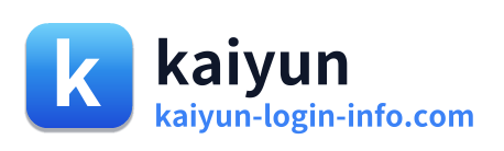 kaiyun